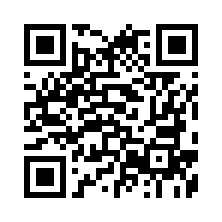 QR Code for 1AdNwAgDiVbLYXfVKzHqJpyFA7YMNLS3nb