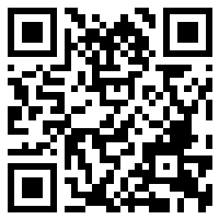 QR Code for 1AdNwkpC3ZWqeEh3zFj6sDDCHvbwAkW6wd
