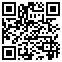 QR Code for 1AdP2Jy5Epiw9Gcupbd9ts8MFbo2Lj2cg9