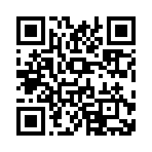 QR Code for 1AdP38D2NcDN1oSe8QynZoTg3joKig2Lgr