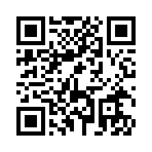 QR Code for 1AdP3cV3Hhzd2KfpLLT7qH9pUX8o16W7C6