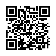 QR Code for 1AdP63D5L6dFRdmjda922eRLg7QC3qVyEx
