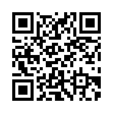 QR Code for 1AdP7N2tVJAUTAzg1Rvs2hJVUoSwuAgVv1