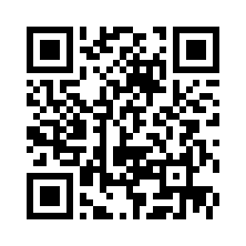 QR Code for 1AdP8j6vchcx88ebueYsarpookbLCvcGNW