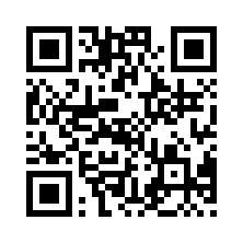 QR Code for 1AdPBK9KUasDUPCpQc9mbVdRa5Mv5PMuuY