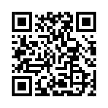 QR Code for 1AdPBPkRN2oBCnUEkvEKYqaDcJYP5iougi