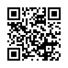 QR Code for 1AdPCVcmHH38ZF3QisbYR4zWwDTLg3CiHe