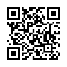 QR Code for 1AdPCYqZXte4Ctz5GUdseciKTgoKbZPP5M
