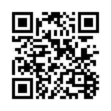 QR Code for 1AdPCdo6pL5ZPV9ppf3z1fYvJ8V4BzgziP