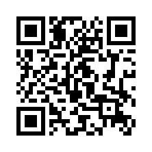QR Code for 1AdPCsv7FeY6vgUt6b2BAz7ntsZTmDuRPS