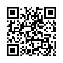 QR Code for 1AdPDCWRWN7V4H3GKoEYkSqSahpzWmepea