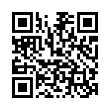 QR Code for 1AdPDbxcr3hbuDqa2cLNqJf5MfaydD8jtd