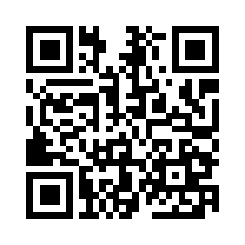 QR Code for 1AdPER9GRv4tfxxrnSuffzntMX6zAbVCyE