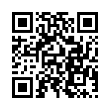 QR Code for 1AdPFPe3WJmgB7CU8RghaPavZMSE1sWBxM
