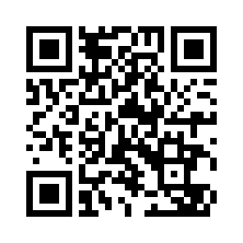 QR Code for 1AdPFwFvYqKx7eTGWSz9fvoPFwkPyiSYws