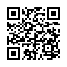 QR Code for 1AdPGhEWDLcjHbVkhRHsbig5ikAwpftr2P