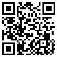 QR Code for 1AdPJEYFaups4tMRw3oRXcU6NnTxffukk2