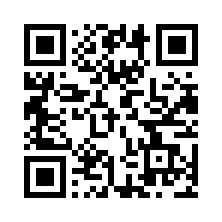 QR Code for 1AdPKUpRYFX5LUF4BYkq8bvSuaLuGe22qb