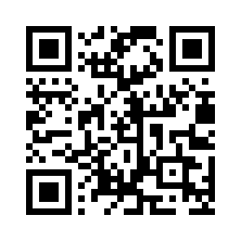 QR Code for 1AdPL9zxY3VApi9EEpmZqhmshvf2BkN9PD
