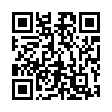 QR Code for 1AdPLAZ8dzRYgdFJUybZedGDp5moi8hb7U