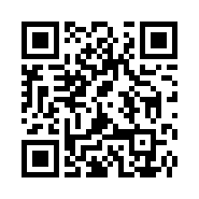 QR Code for 1AdPLp1CidGEuQejNUGrf1ri8Ydkth8Sg2