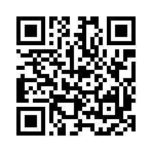 QR Code for 1AdPM9qa7e1R7ogrGEgbeaKZkoYrRn84nd