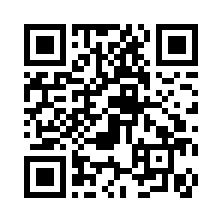 QR Code for 1AdPMXjFGAQyPyLhAfd2vN94u6NGy762xq