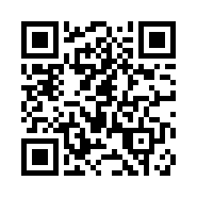 QR Code for 1AdPNe9ACDABcDnE25Vv7ZVxXjorqCnbds