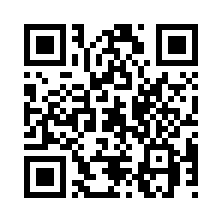 QR Code for 1AdPRV5f2eTQcUezqjBoRNRJL3zDTQbTGp
