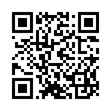 QR Code for 1AdPRjaJVC2zNdeNp1BUNQjM8RfiFwpeih