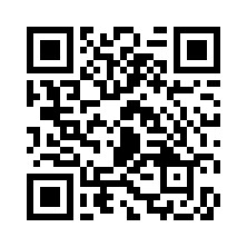 QR Code for 1AdPSLJcJtN1dSC27CVs7EsRP254T9VC92
