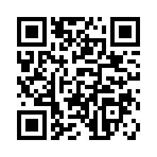 QR Code for 1AdPSouMFL6ViGWyLXBm1W9N4pSW6CCLQ5