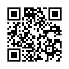 QR Code for 1AdPV1A8XogUqia1P2uokH8wWMfAmL5ssf