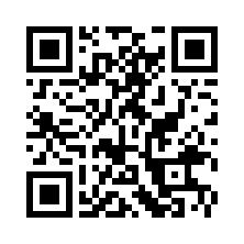 QR Code for 1AdPYMb3cXx7Rv4Bp5oDN3ptxsqBv1KQWS