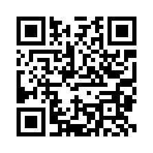 QR Code for 1AdPYRtDB4YvP6SCXNDAtgnn8u8sXdGPFG