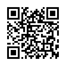 QR Code for 1AdPYbhcqdTCWGeHgUbUbW4i4JSP1sKQk6