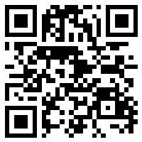 QR Code for 1AdPYborJa9BFiZTe783kRMjEkcx7MrCeQ