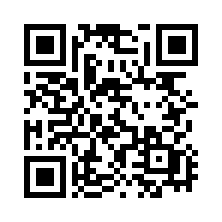 QR Code for 1AdPcSMSJJd1MuKNmWBAkPvMgaH4GZgZpq