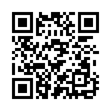 QR Code for 1AdPdEVC1iR2rzvHzBBD2hxbRmtnHiGHSw