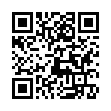 QR Code for 1AdPdPJsWCfxqExRuFot1tarkiAgPP8NxV