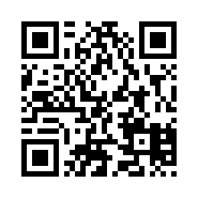 QR Code for 1AdPecDMTksyXsChPwiSCTqtn8wecSpRU9