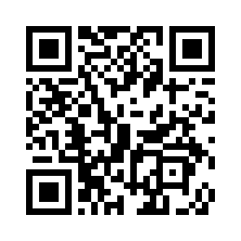 QR Code for 1AdPecwCJ5sAhbh1QjL33FixFAW38CQdiH