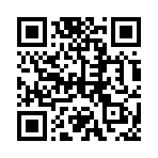 QR Code for 1AdPfpNKQZJWppY5R621jaWuTX8o85JvbT