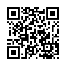 QR Code for 1AdPgVBuSWf7XJ9Mt2tiWypTAycoCiMku1