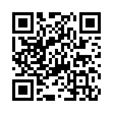 QR Code for 1AdPhGXTPBodyV66ijdN8F5mUCzGyAhS69