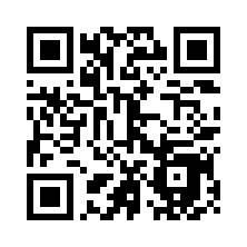 QR Code for 1AdPi1udSWb6jeznRvU9BjamooivqCF92f