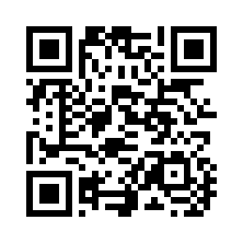 QR Code for 1AdPi2hfrn88fH774vsoReS96BTx4EGc3G