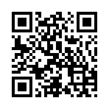 QR Code for 1AdPi6PBKhZv8jPAX6GphuYV65PfqwbTkF