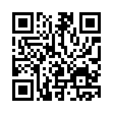 QR Code for 1AdPiCDLwdkZ2Bcgg3XHaYReWYJQQpEFy9
