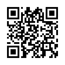 QR Code for 1AdPiPLbaeCckmqhyTtBn3zApZsdz447nY